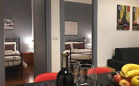 Residenza San Clemente